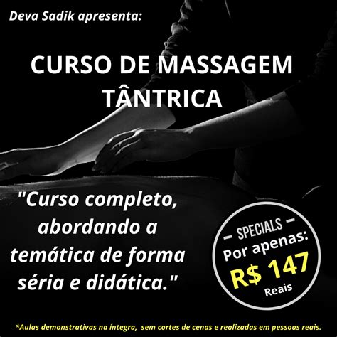 Massagem erótica Massagem sexual São João da Talha
